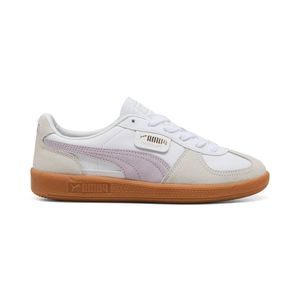 PUMA ZAP PALERMO LTH