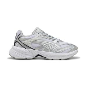 PUMA ZAP VELOPHASIS ALWAYS ON