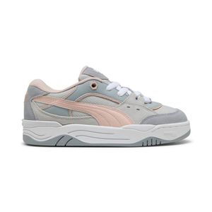 PUMA ZAP PUMA-180