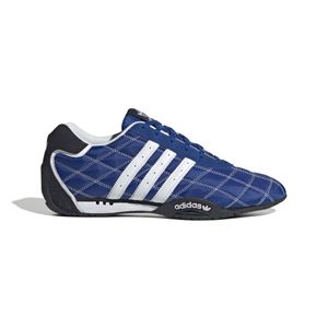 ADIDAS ZAP ADIRACER LO