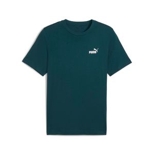 PUMA POLERA GRAPHIC EXECUTION TEE