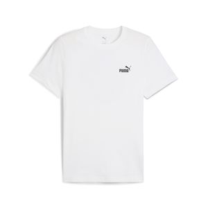 PUMA POLERA GRAPHIC EXECUTION TEE