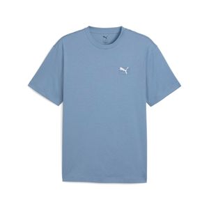 PUMA POLERA GRAPHIC GRID TEE