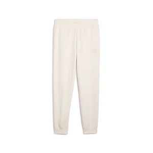 PUMA PANTALON ESS ELEVATED SWEATPANTS TR CL