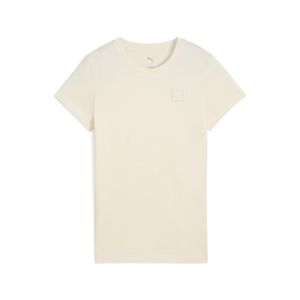 PUMA POLERA ESS ELEVATED TEE