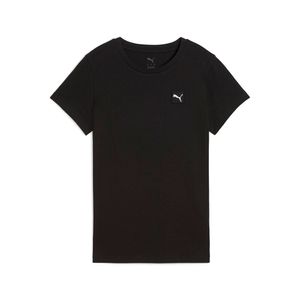 PUMA POLERA ESS ELEVATED TEE