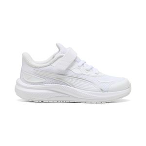 PUMA ZAP SKYROCKET 2 AC+ PS KIDS PARA NIÑO PRE-ESCOLAR