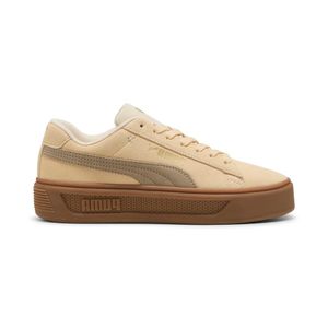 PUMA ZAP SMASH PLATFORM V3 SD