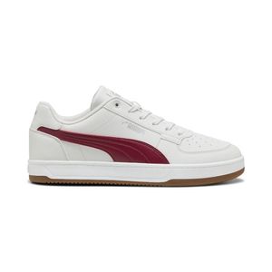 PUMA ZAP CAVEN 2.0