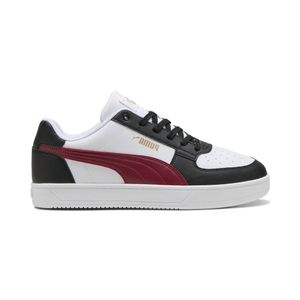 PUMA ZAP CAVEN 2.0
