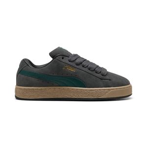 PUMA ZAP SUEDE XL