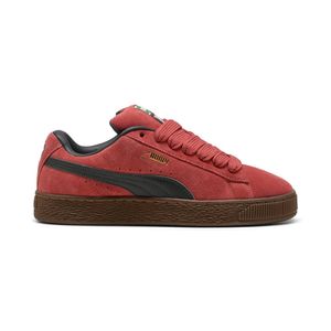 PUMA ZAP SUEDE XL