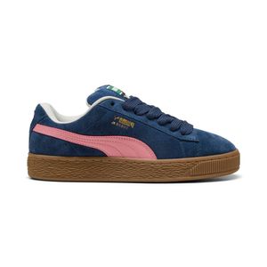 PUMA ZAP SUEDE XL