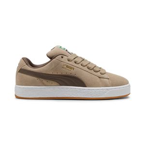 PUMA ZAP SUEDE XL