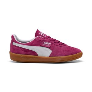 PUMA ZAP PALERMO