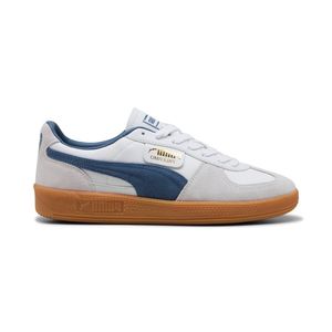 PUMA ZAP PALERMO LTH