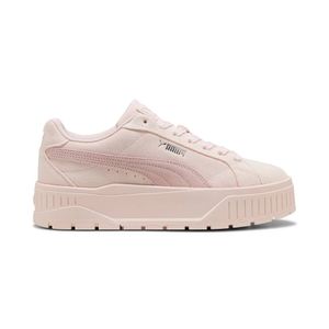 PUMA ZAP KARMEN II