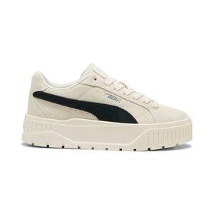 PUMA ZAP KARMEN II