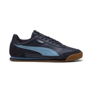 PUMA ZAP PUMA TURINO II OG