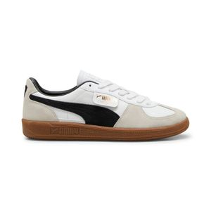 PUMA ZAP PALERMO LTH WNS