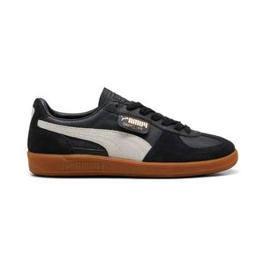 PUMA ZAP PALERMO LTH WNS