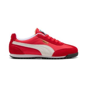 PUMA ZAP ARIZONA NYLON