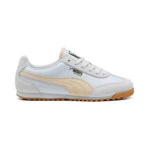 PUMA ZAP ARIZONA NYLON