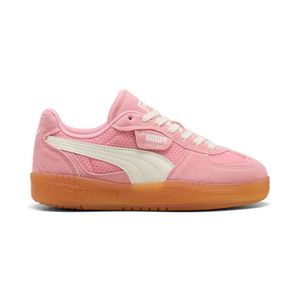 PUMA ZAP PALERMO MODA VINTAGE WNS