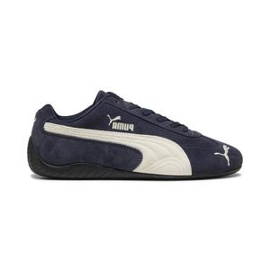 PUMA ZAP SPEEDCAT
