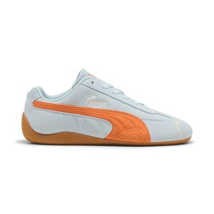 PUMA ZAP SPEEDCAT