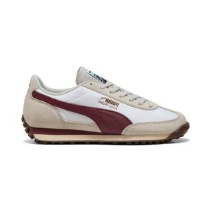 PUMA ZAP EASY RIDER VINTAGE