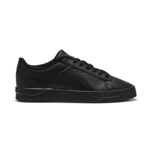 PUMA ZAP JADA CLASSIC