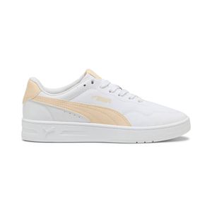 PUMA ZAP COURT LALLY