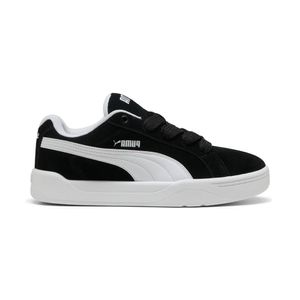PUMA ZAP PARK LIFESTYLE EASY SD