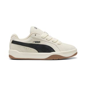 PUMA ZAP PARK LIFESTYLE EASY SD