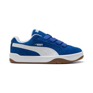 PUMA ZAP PARK LIFESTYLE EASY SD