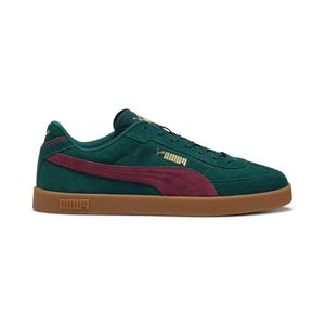 PUMA ZAP PUMA CLUB II ERA SUEDE