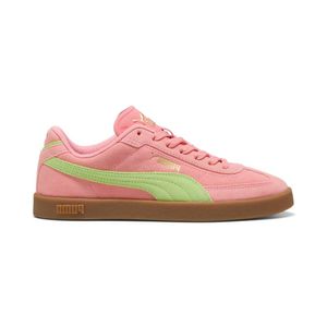 PUMA ZAP PUMA CLUB II ERA SUEDE