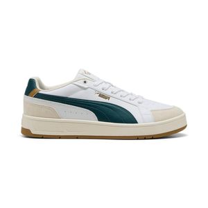 PUMA ZAP COURT CLASSICO SPORT