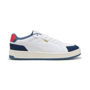 PUMA ZAP COURT CLASSICO SPORT