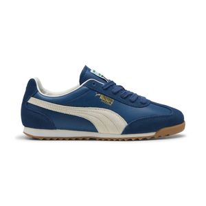 PUMA ZAP ARIZONA RETRO