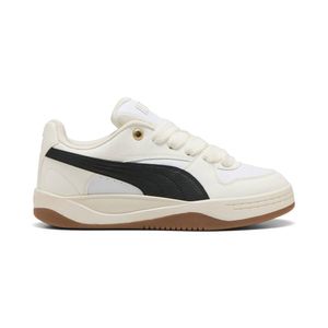 PUMA ZAP PARK LUNA