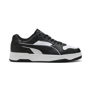PUMA ZAP RBD BREAK LOW