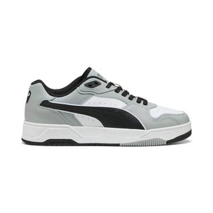 PUMA ZAP RBD BREAK LOW