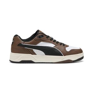 PUMA ZAP RBD BREAK LOW