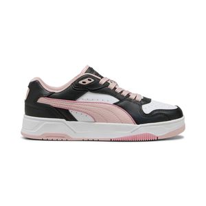 PUMA ZAP RBD BREAK LOW
