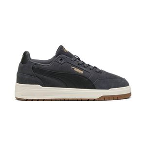 PUMA ZAP SHUFFLE DOWNTOWN SD