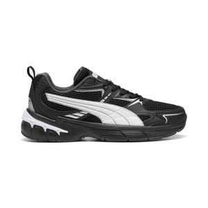 PUMA ZAP MILENIO TECH 2000