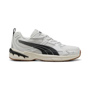 PUMA ZAP MILENIO TECH 2000