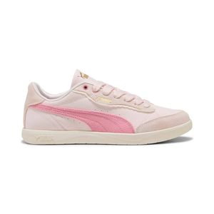 PUMA ZAP VIKKY STAR MEMOIRES